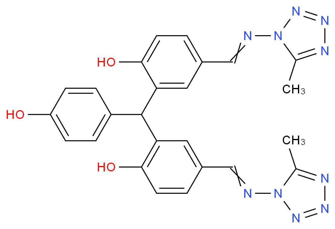 CAS_235106-62-4 molecular structure