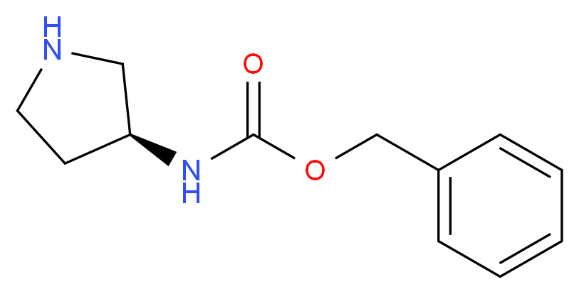 CAS_176970-12-0 molecular structure