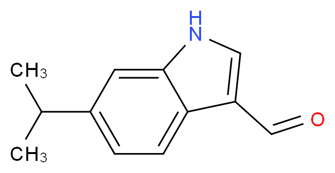 CAS_170489-34-6 分子结构