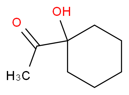 CAS_1123-27-9 分子结构