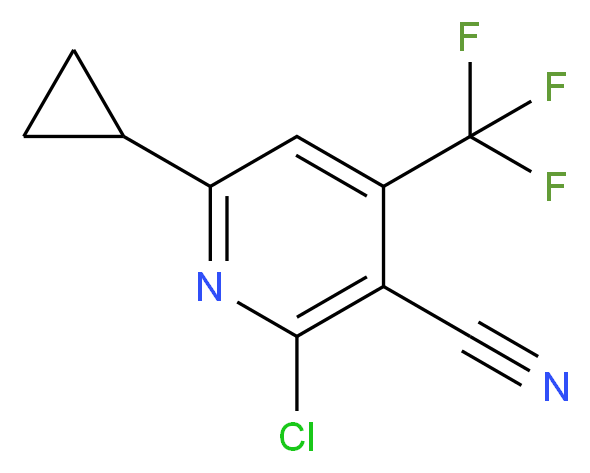 CAS_478049-48-8 molecular structure