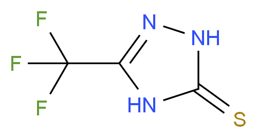 CAS_68744-64-9 分子结构