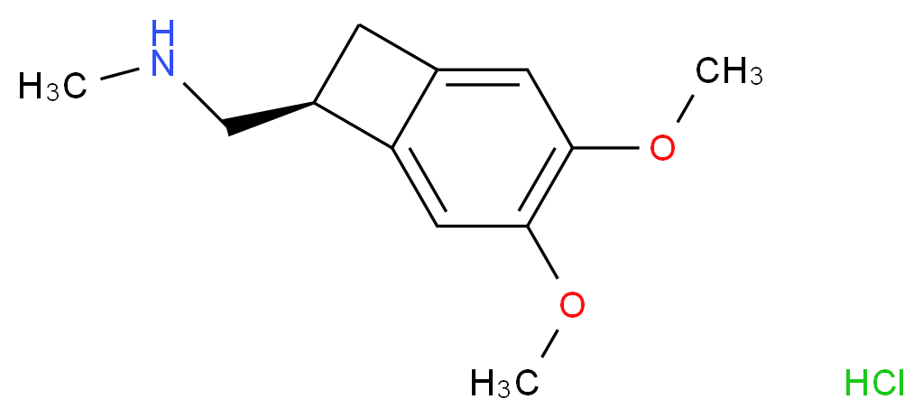 CAS_866783-13-3 molecular structure