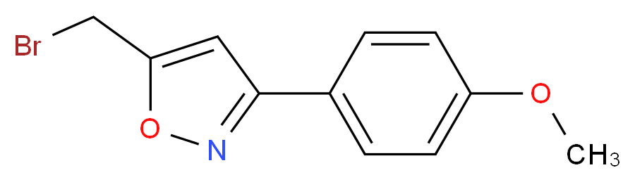 CAS_196877-76-6 molecular structure