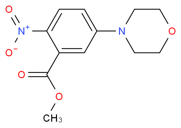 CAS_134050-75-2 分子结构