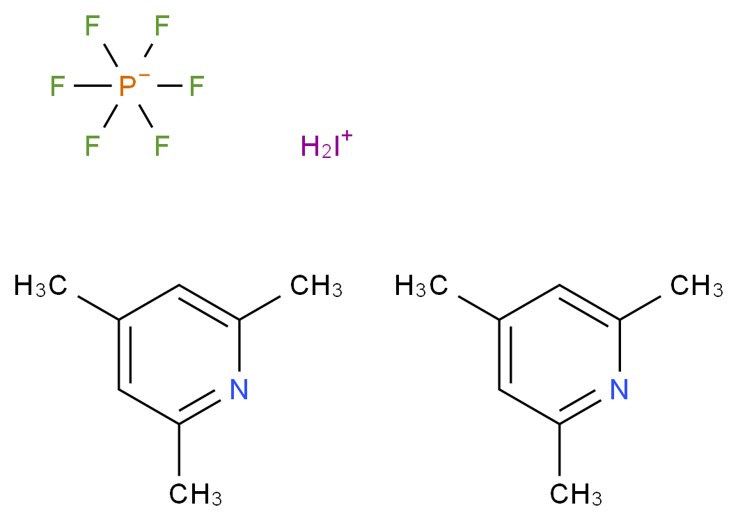 CAS_113119-46-3 分子结构