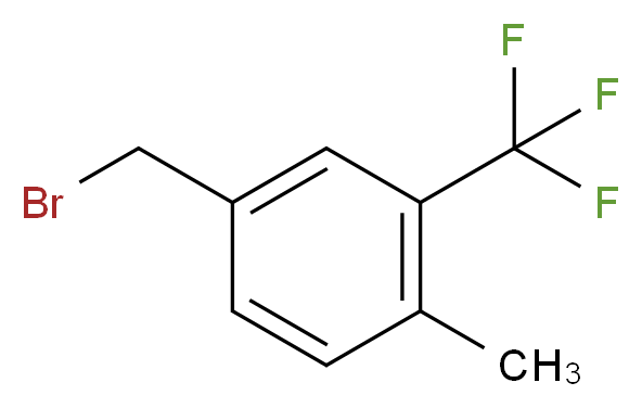 CAS_261952-19-6 分子结构