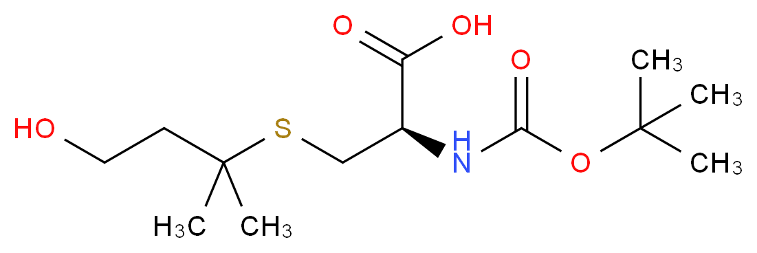 _分子结构_CAS_)