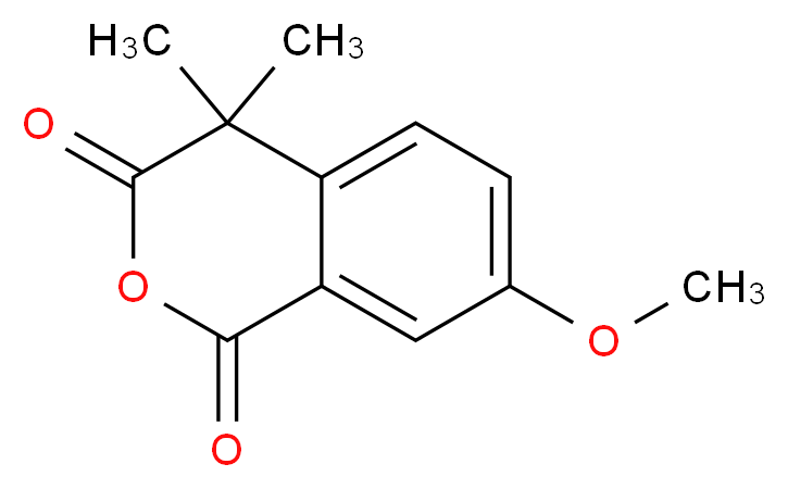CAS_55974-25-9 molecular structure