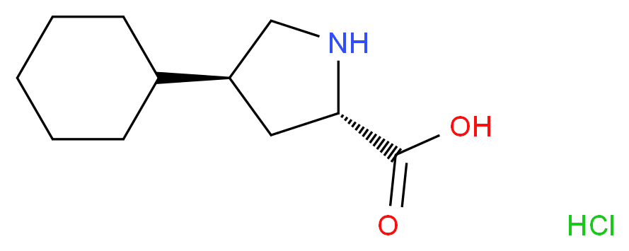 CAS_90657-55-9 molecular structure