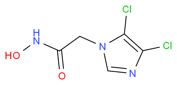 CAS_175201-80-6 molecular structure