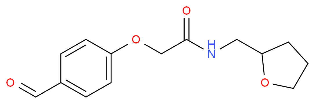 CAS_680992-22-7 molecular structure