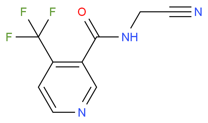 CAS_158062-67-0 molecular structure
