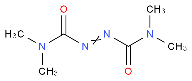 CAS_10465-78-8 molecular structure