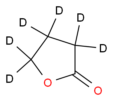 CAS_77568-65-1 分子结构