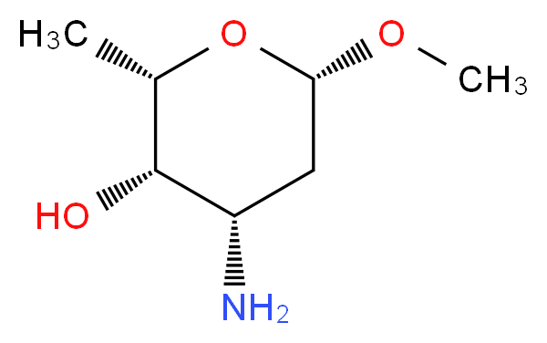 CAS_115388-97-1 分子结构