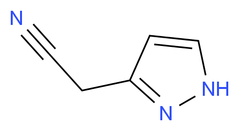 CAS_135237-01-3 分子结构