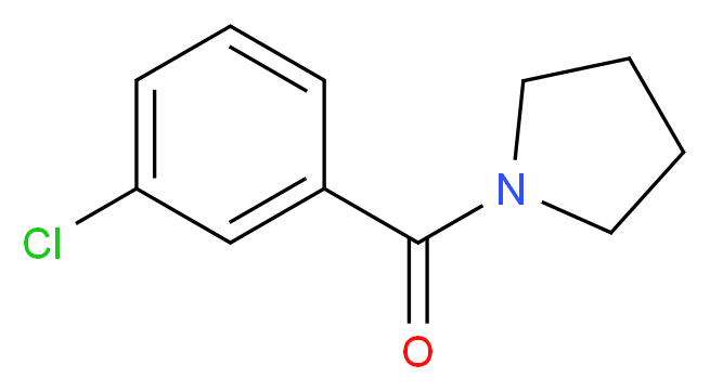 CAS_329058-19-7 分子结构