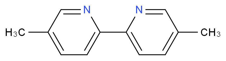 CAS_1762-34-1 分子结构