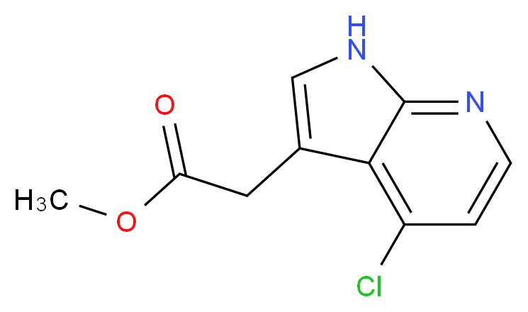 CAS_1134327-80-2 molecular structure