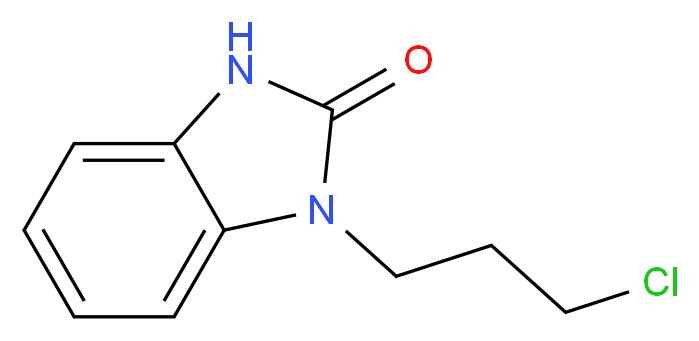 CAS_62780-89-6 分子结构