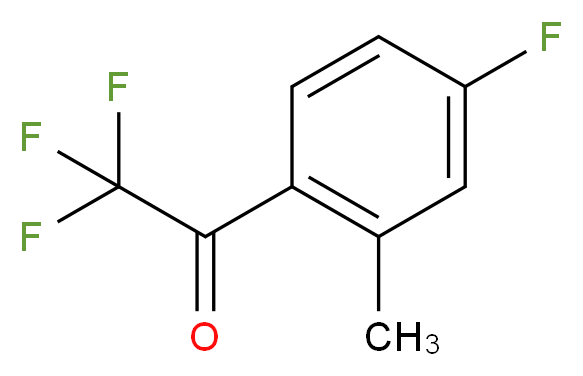 CAS_886370-02-1 molecular structure