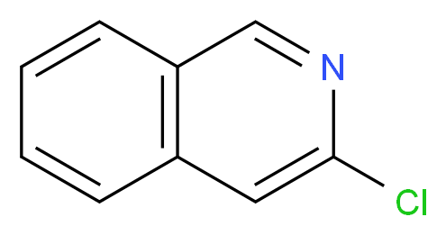 CAS_19493-45-9 molecular structure