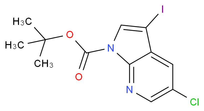 CAS_928653-79-6 molecular structure