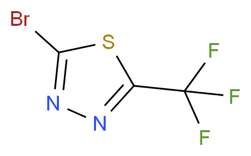 CAS_37461-61-3 molecular structure