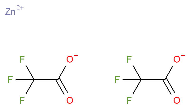 CAS_207801-31-8 molecular structure