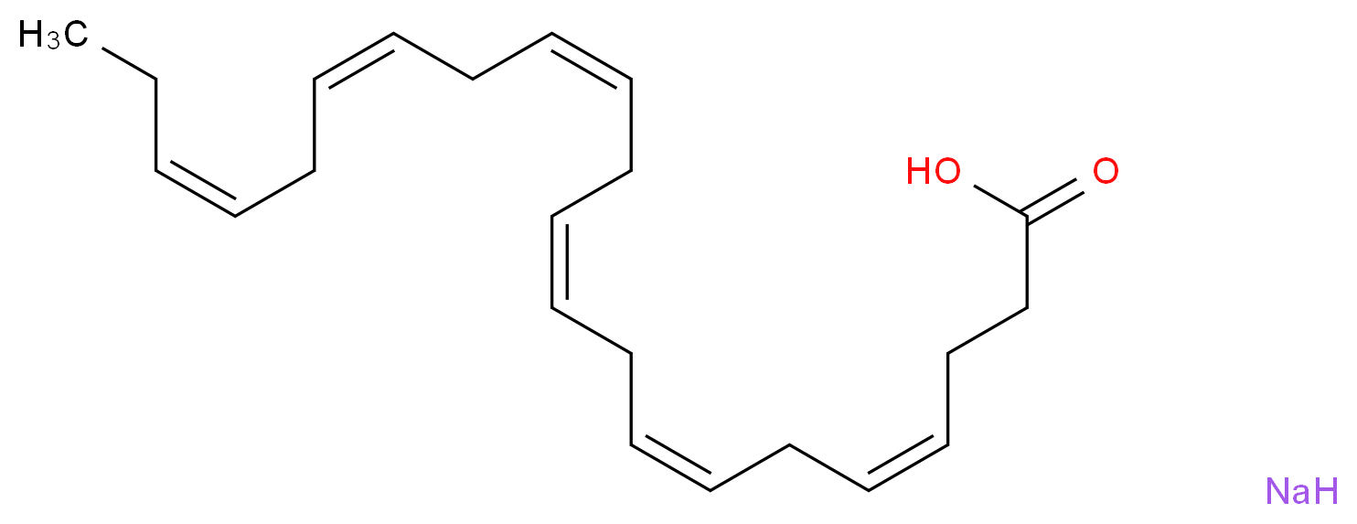 CAS_81926-93-4 molecular structure