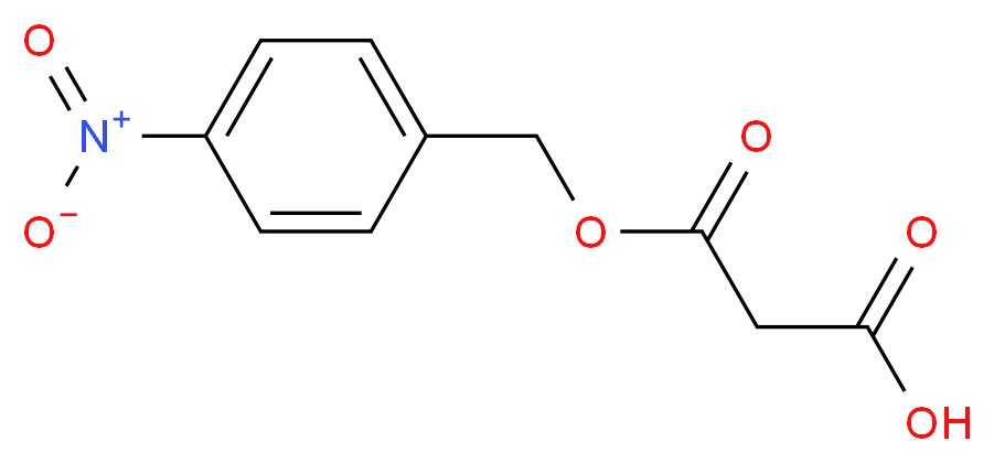 CAS_77359-11-6 molecular structure