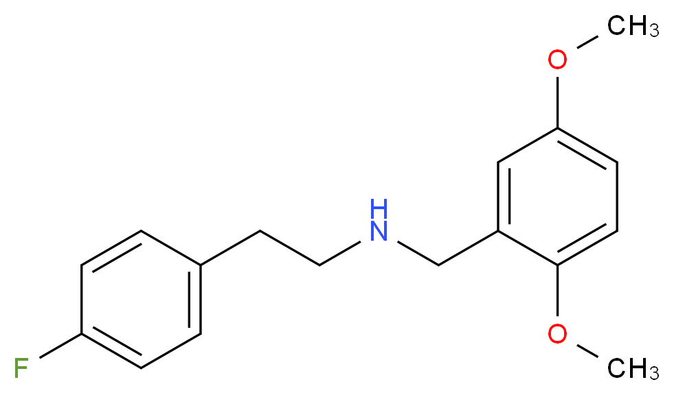 CAS_355817-17-3 分子结构