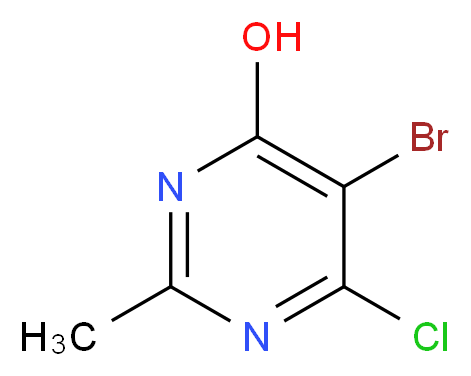 CAS_105806-11-9 分子结构