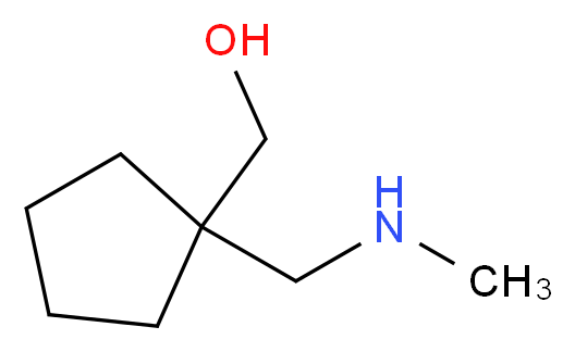 CAS_959238-70-1 molecular structure
