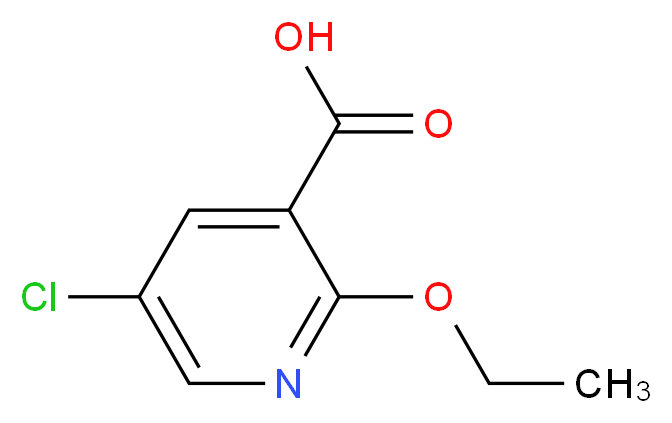 _分子结构_CAS_)