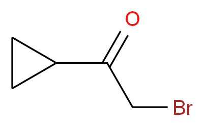 CAS_69267-75-0 molecular structure