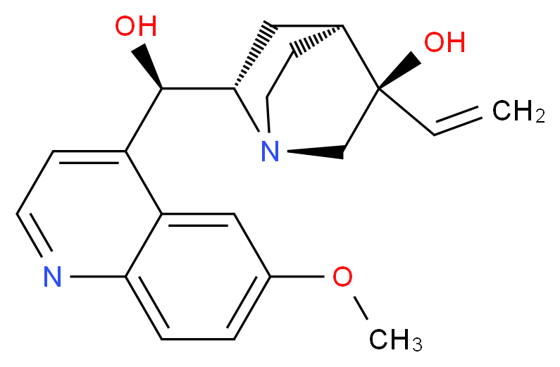 CAS_128241-59-8 分子结构