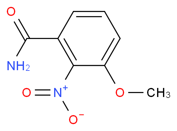 CAS_99595-85-4 molecular structure