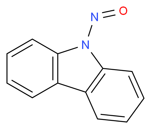 CAS_2788-23-0 分子结构