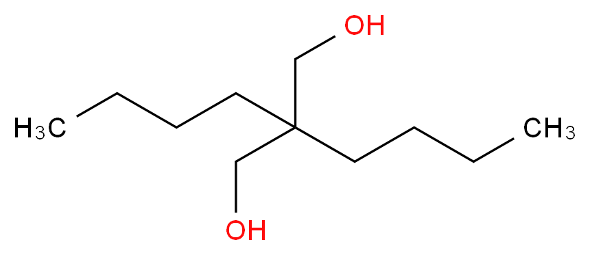 CAS_24765-57-9 分子结构