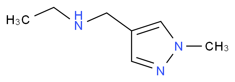 CAS_949095-17-4 molecular structure