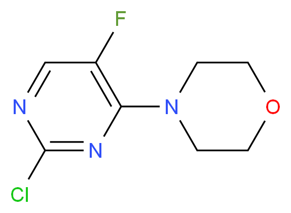CAS_31646-53-4 分子结构