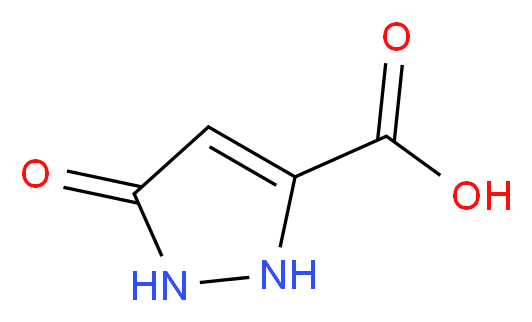 CAS_37832-55-6 分子结构