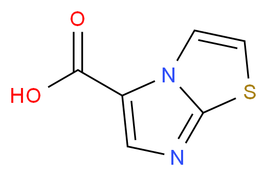 CAS_17782-81-9 分子结构