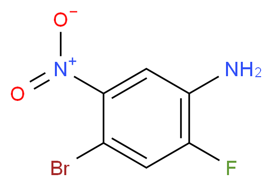 CAS_87547-06-6 分子结构