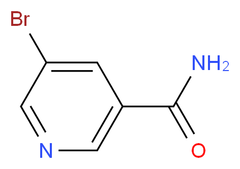 CAS_28733-43-9 molecular structure