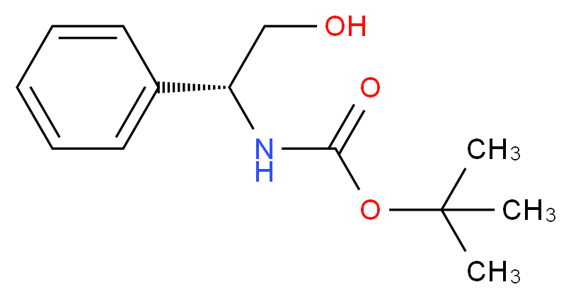 CAS_102089-74-7 molecular structure