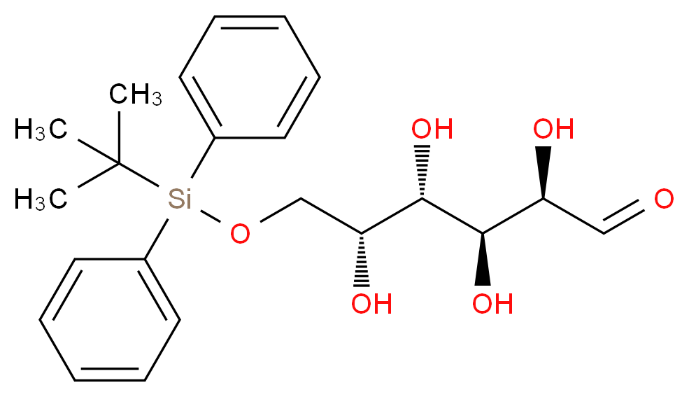 CAS_137893-35-7 分子结构