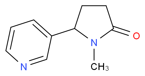CAS_15569-85-4 分子结构